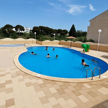 Casa Fuente Leon Villa Torrevieja Kültér fotó