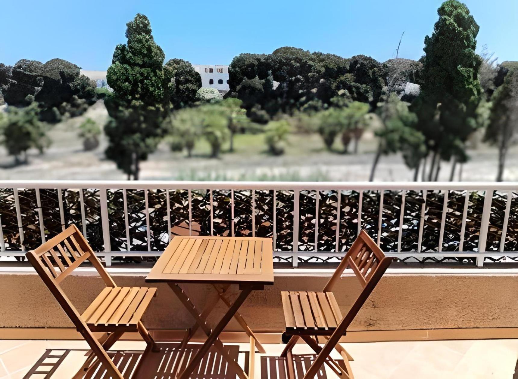 Casa Fuente Leon Villa Torrevieja Kültér fotó