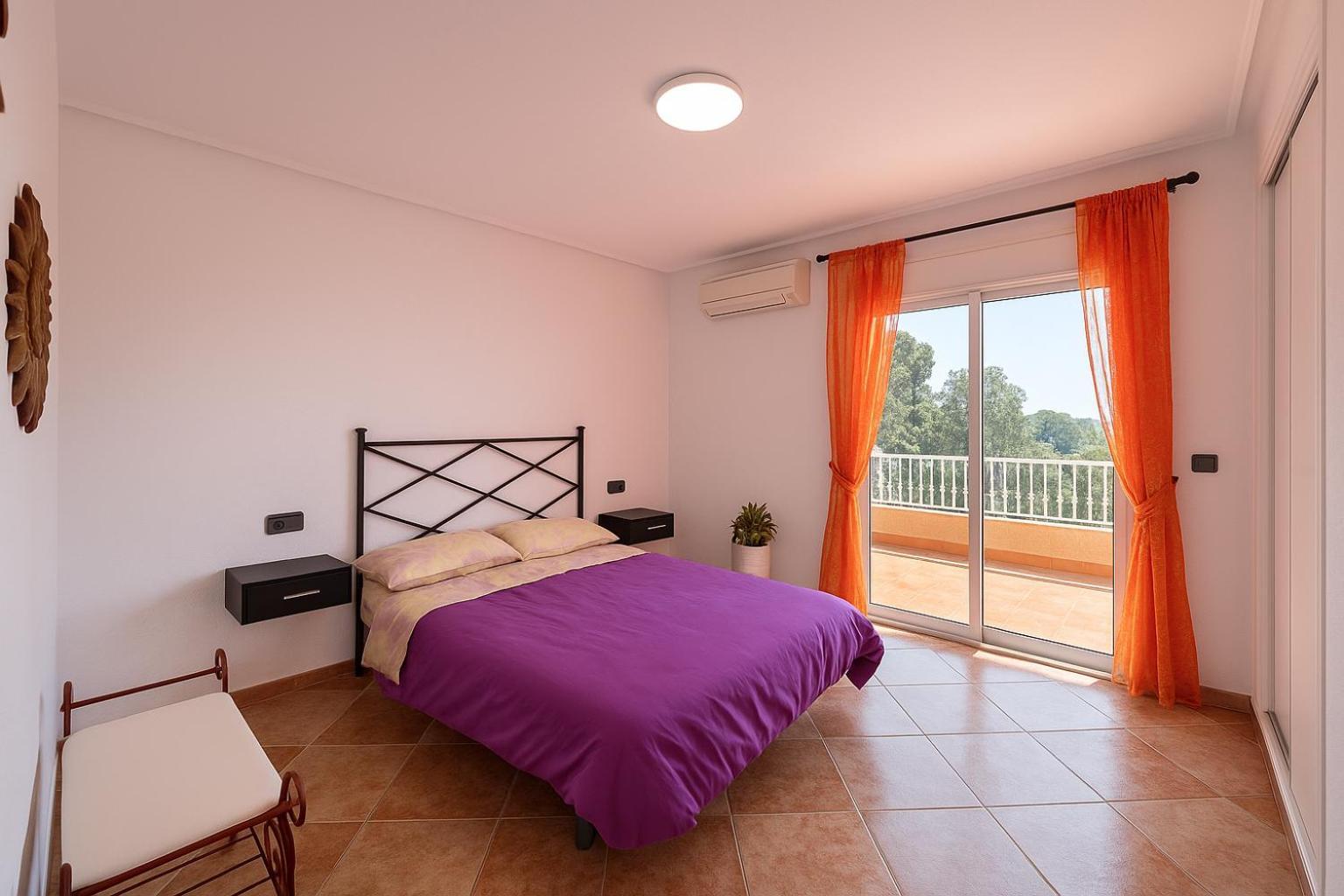 Casa Fuente Leon Villa Torrevieja Kültér fotó