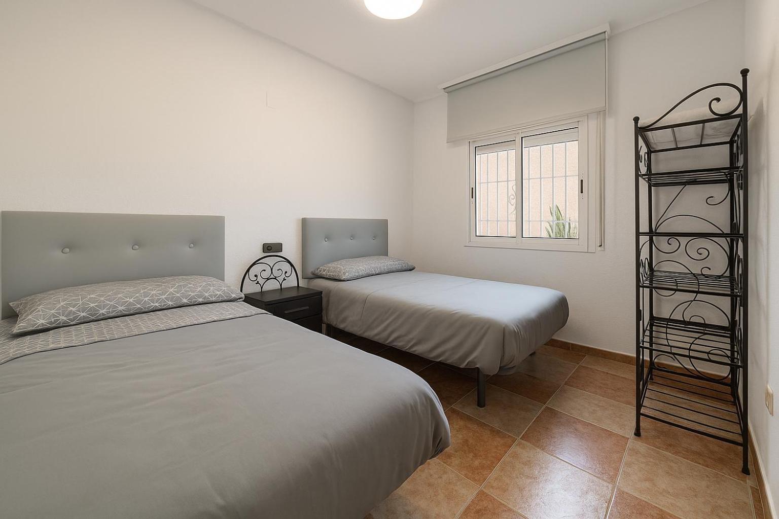 Casa Fuente Leon Villa Torrevieja Kültér fotó