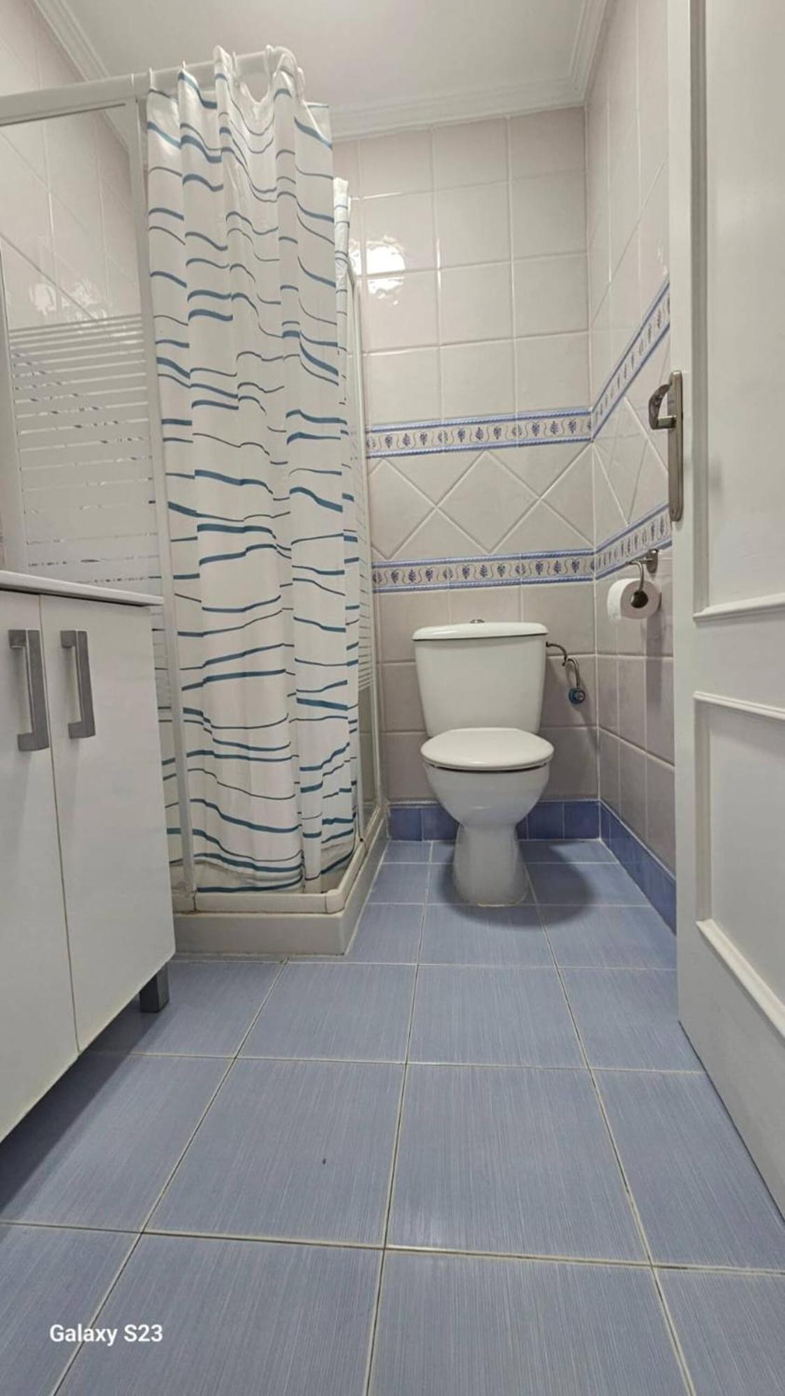 Casa Fuente Leon Villa Torrevieja Kültér fotó