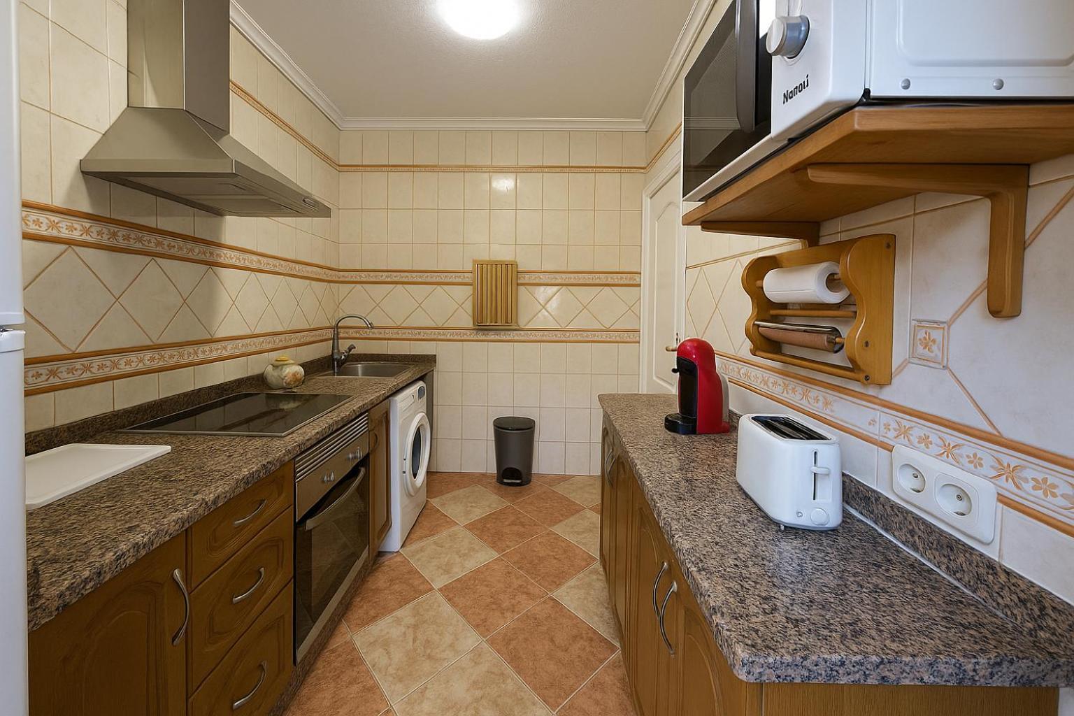 Casa Fuente Leon Villa Torrevieja Kültér fotó
